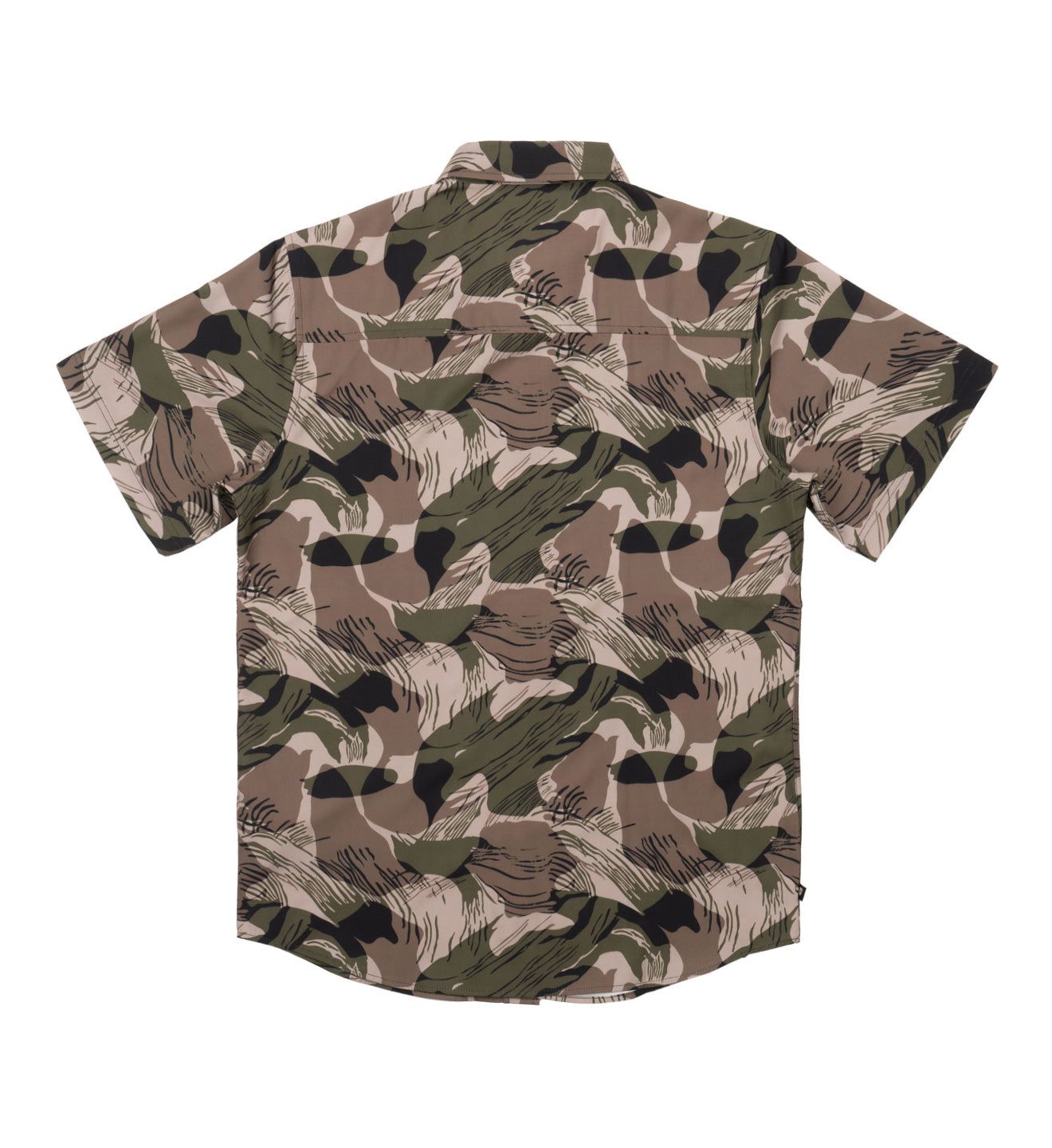 Don't Tread - Howitzer Clothing