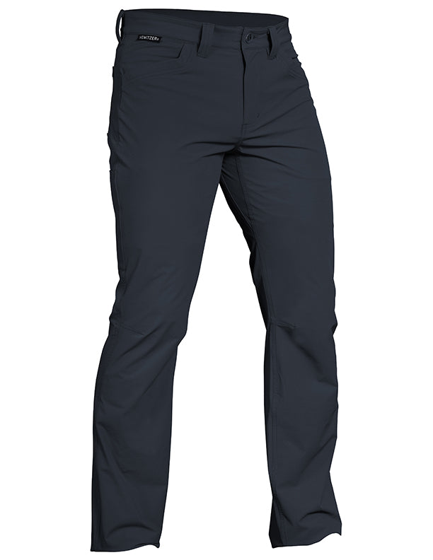 Foxtrot Pant