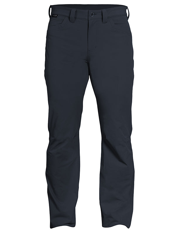 Foxtrot Pant
