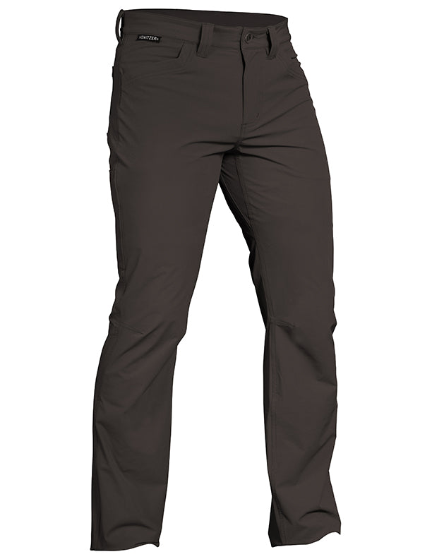 Foxtrot Pant