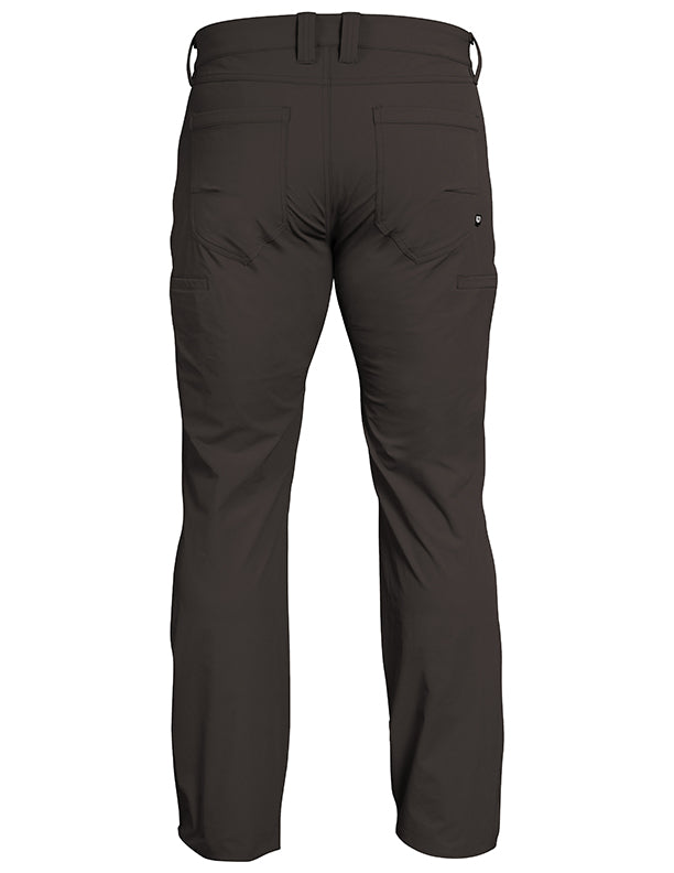 Foxtrot Pant