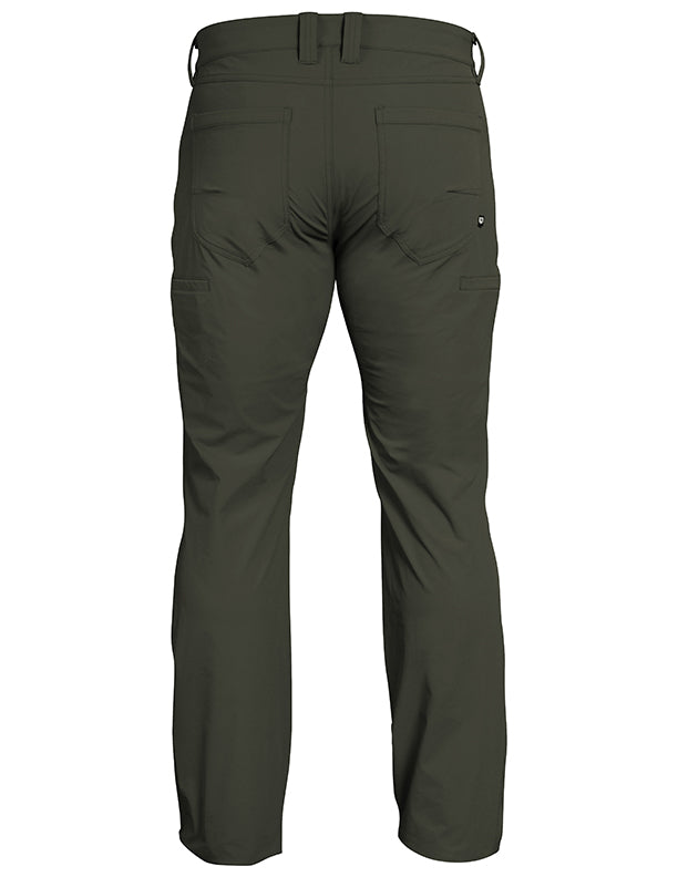 Foxtrot Pant