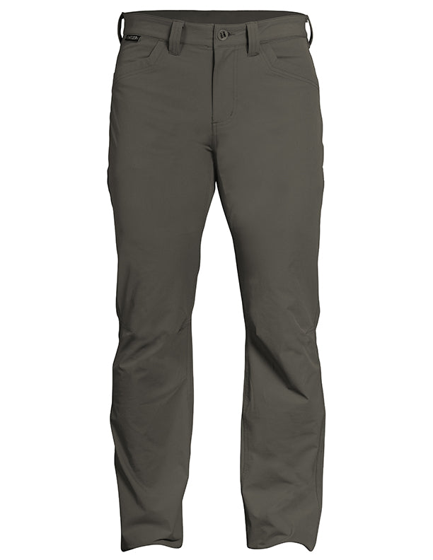 Foxtrot Pant