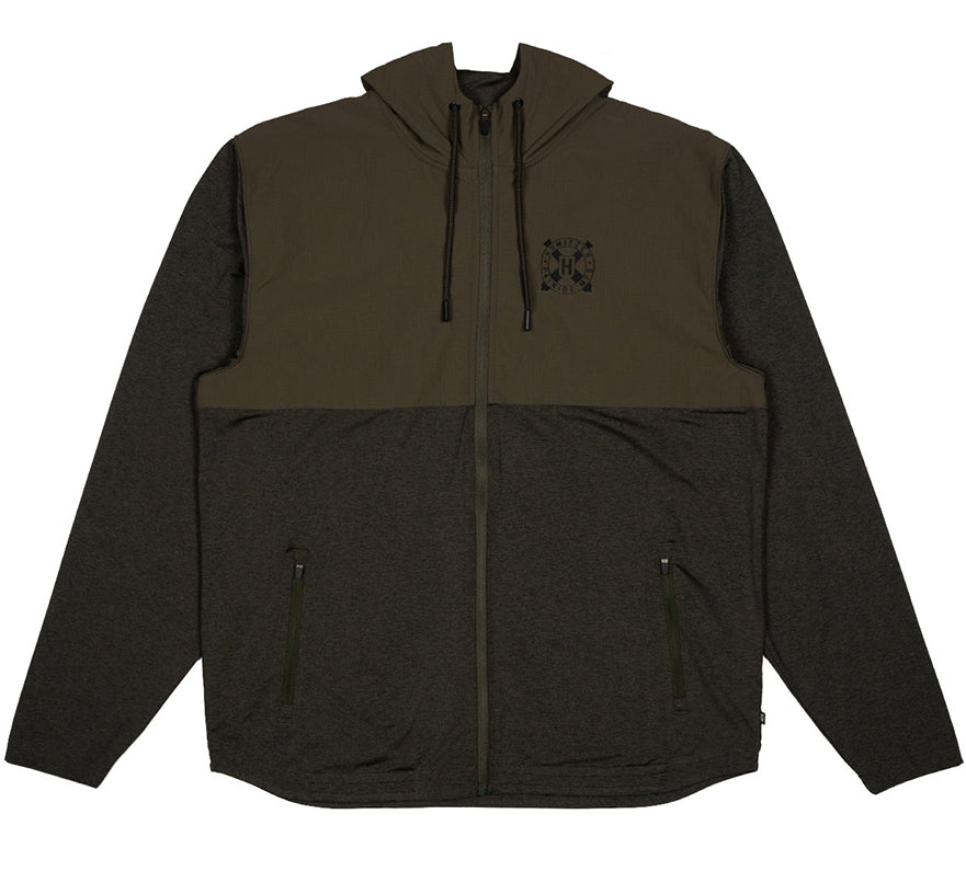 Freedom Hood – Howitzer Clothing