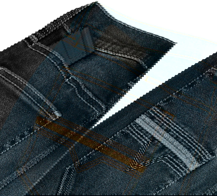 Freedom Jeep - Howitzer Clothing