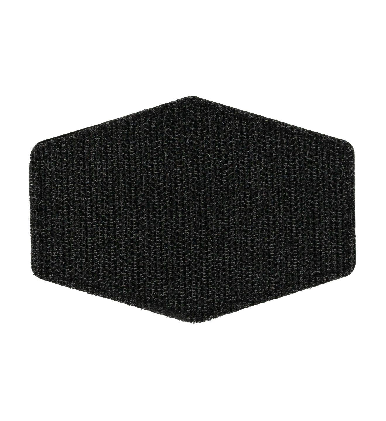 Freedom Morale Patch - Howitzer Clothing