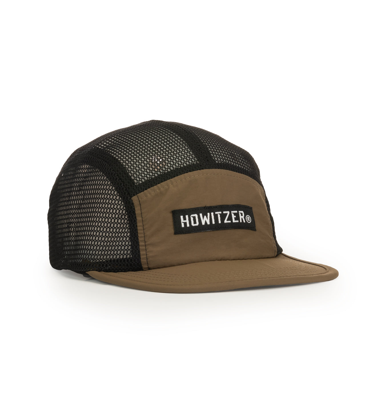 Comp Hat