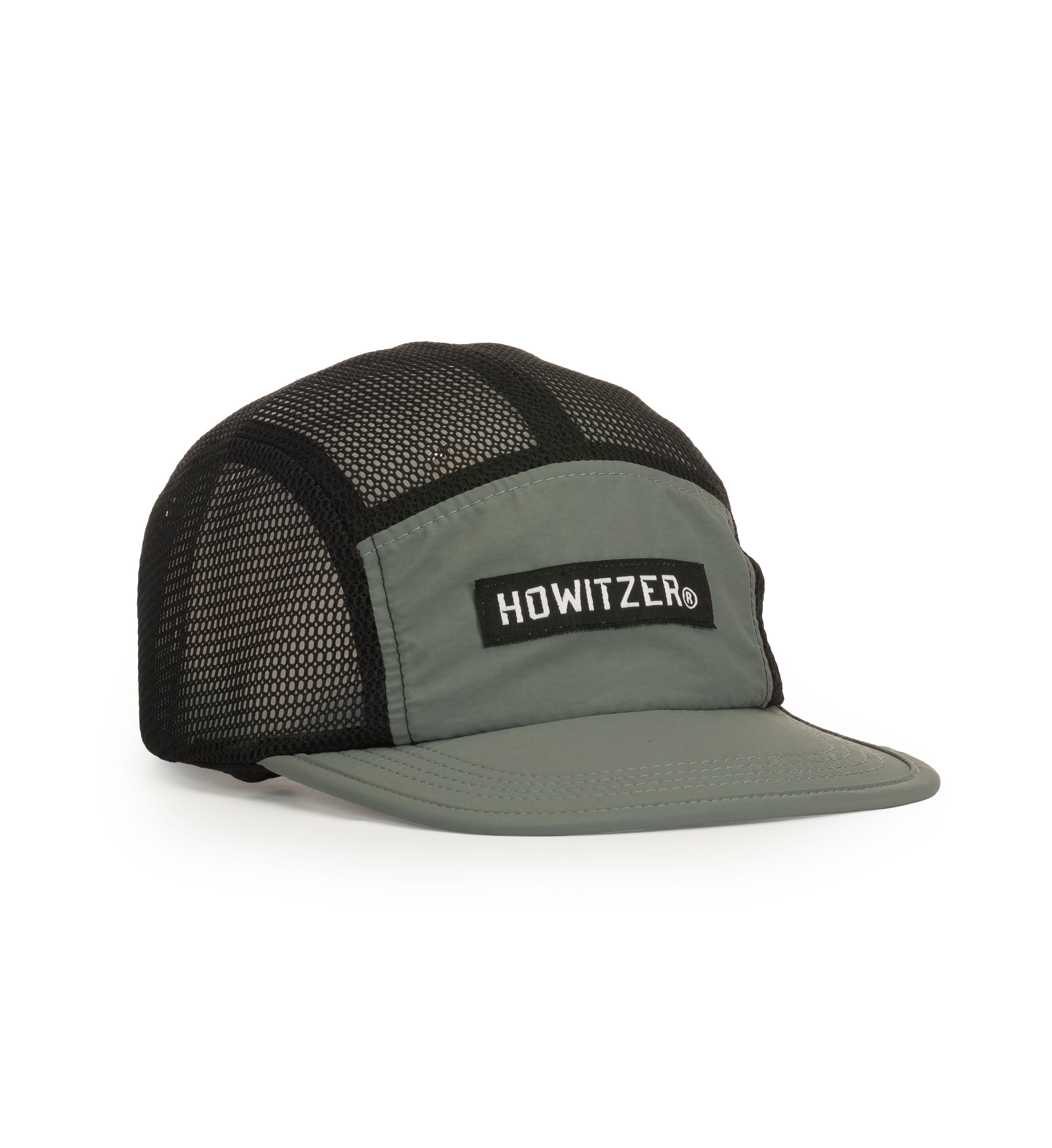 Comp Hat