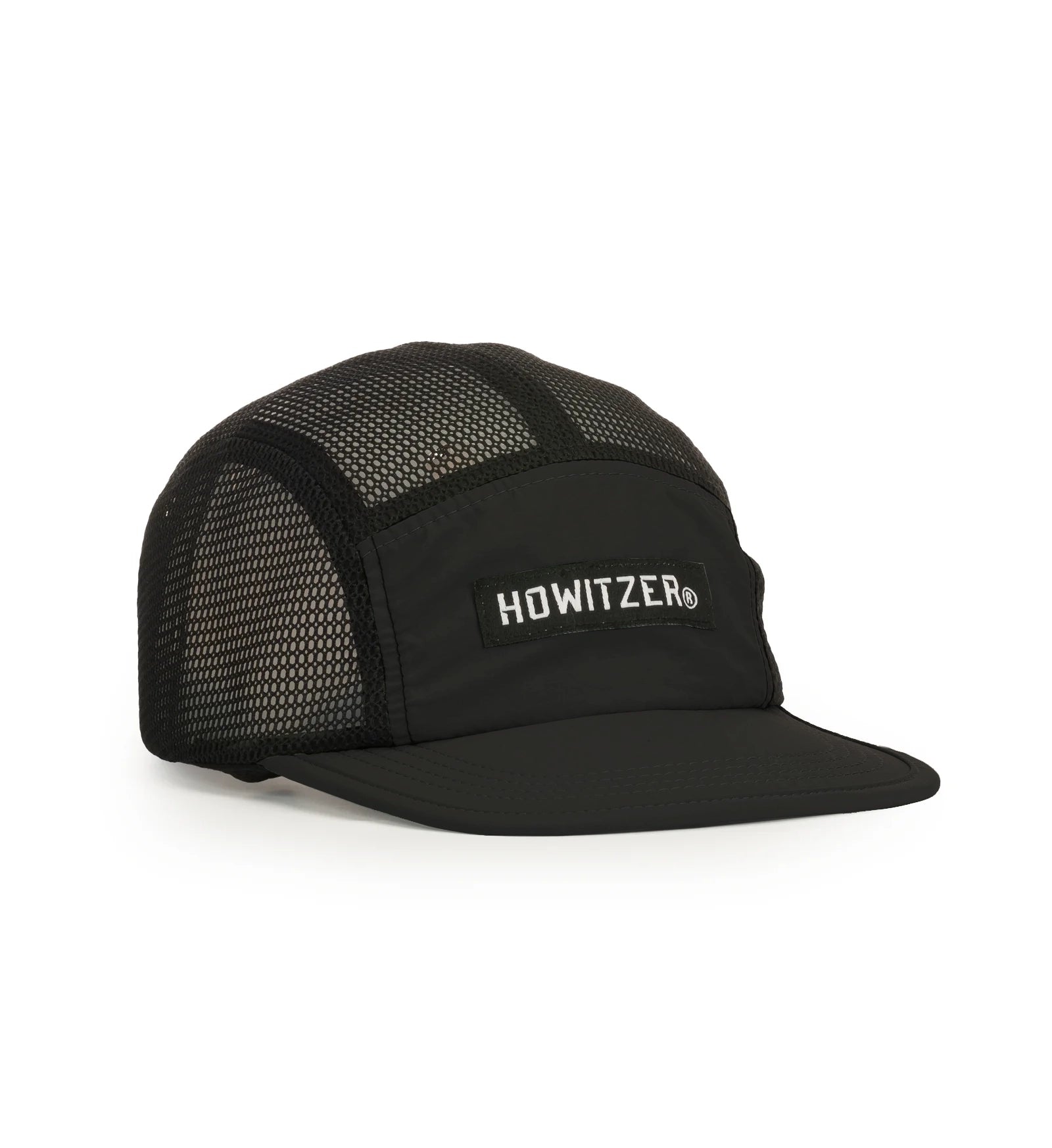 Comp Hat