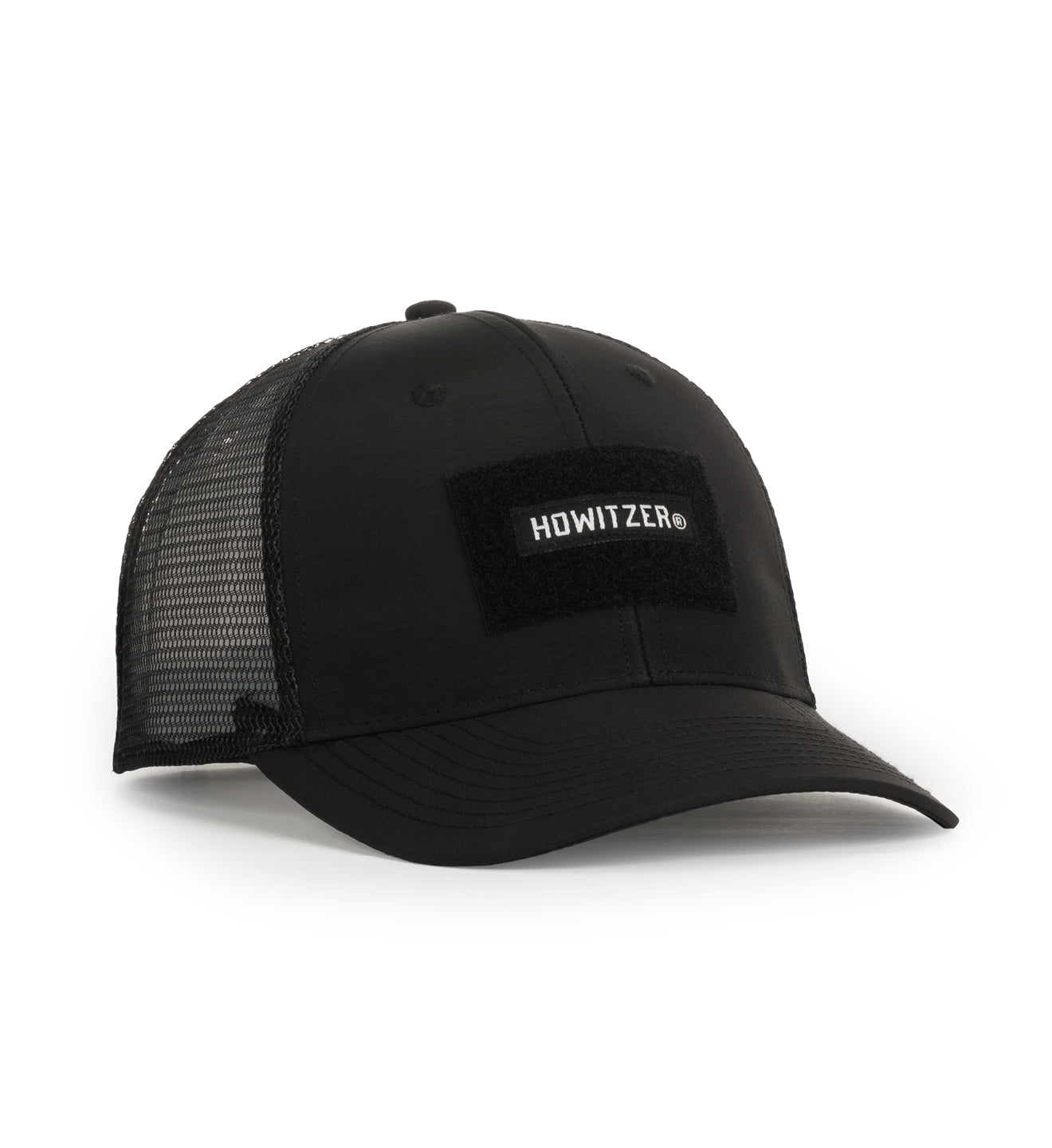 Standard Patriot Hat