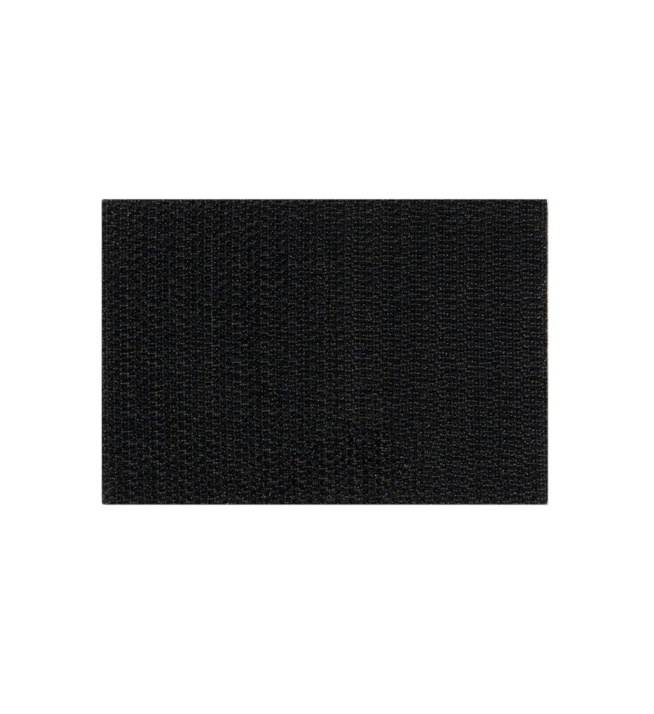 Honor Morale Patch - Howitzer Clothing