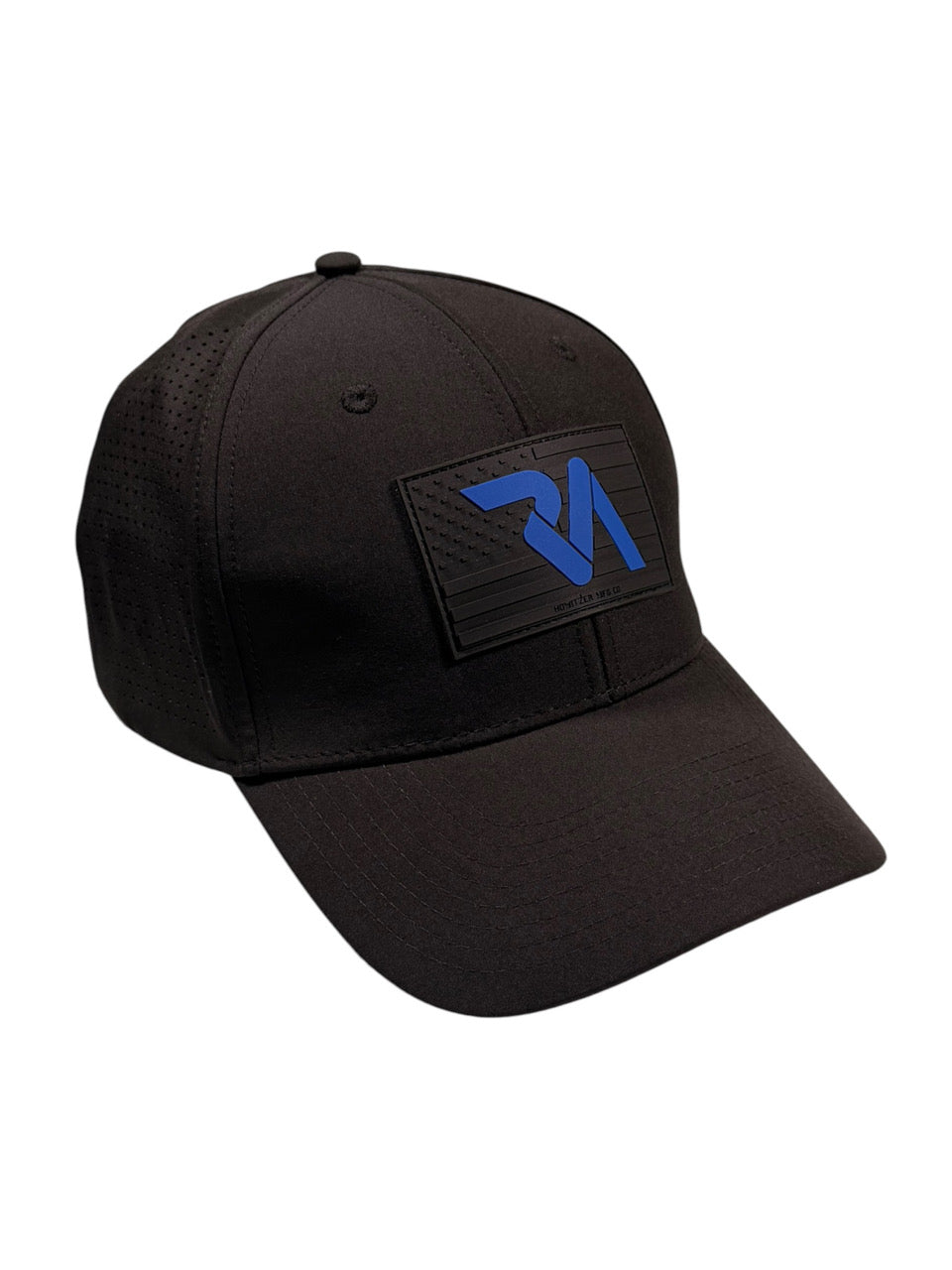 Richmond Hat