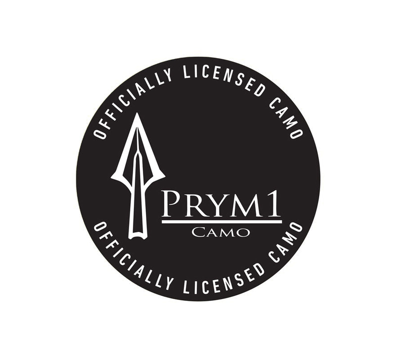 Infringed Flag - Howitzer Clothing