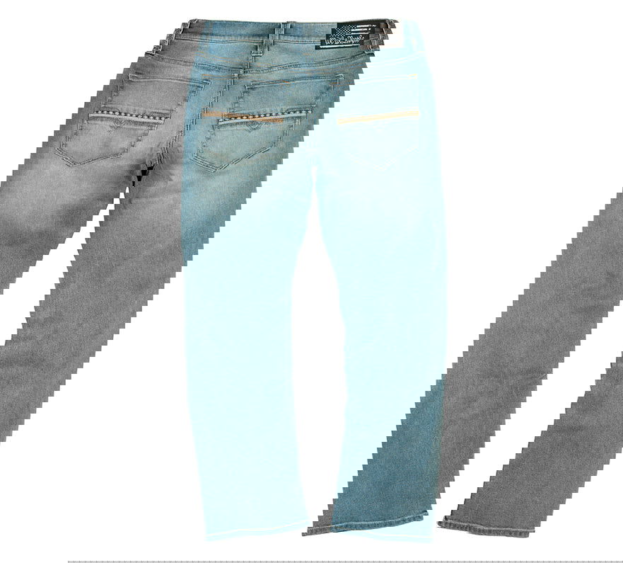 Liberty Defense - Howitzer Clothing