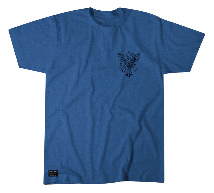 Max Michel Eagle - Howitzer Clothing