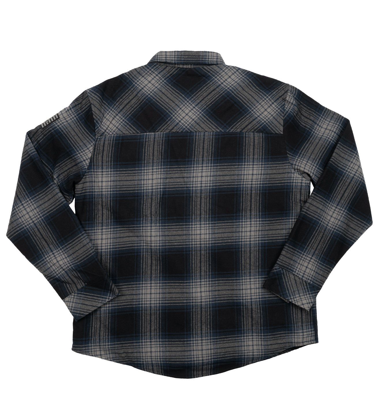 Never Surrender - Howitzer Clothing