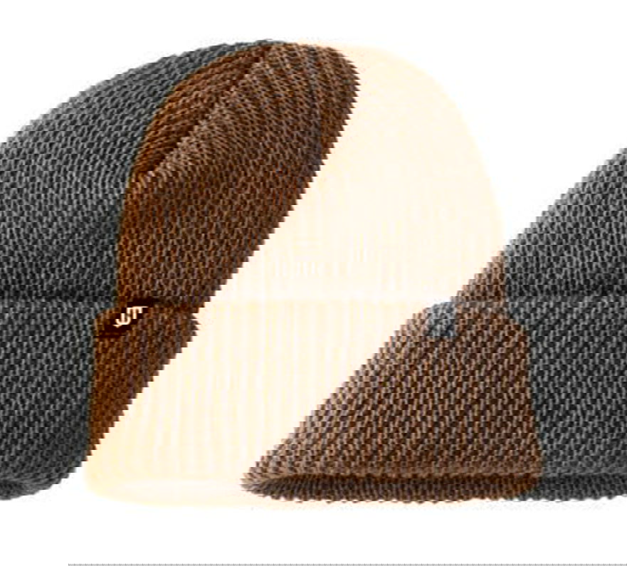 Overwatch Beanie - Howitzer Clothing