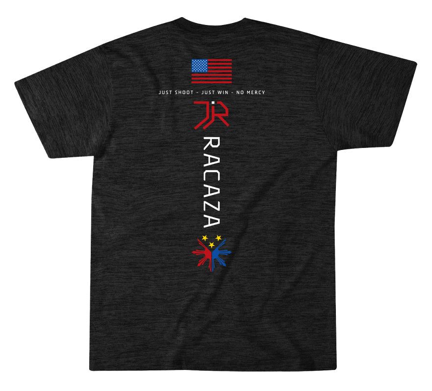 Racaza - Howitzer Clothing