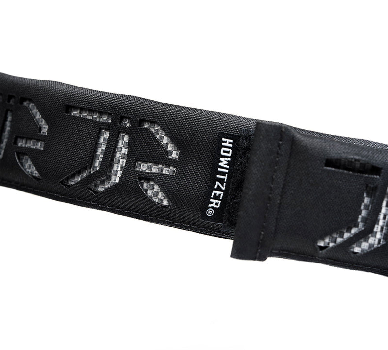 Racaza Battlecomp Belt - Howitzer Clothing