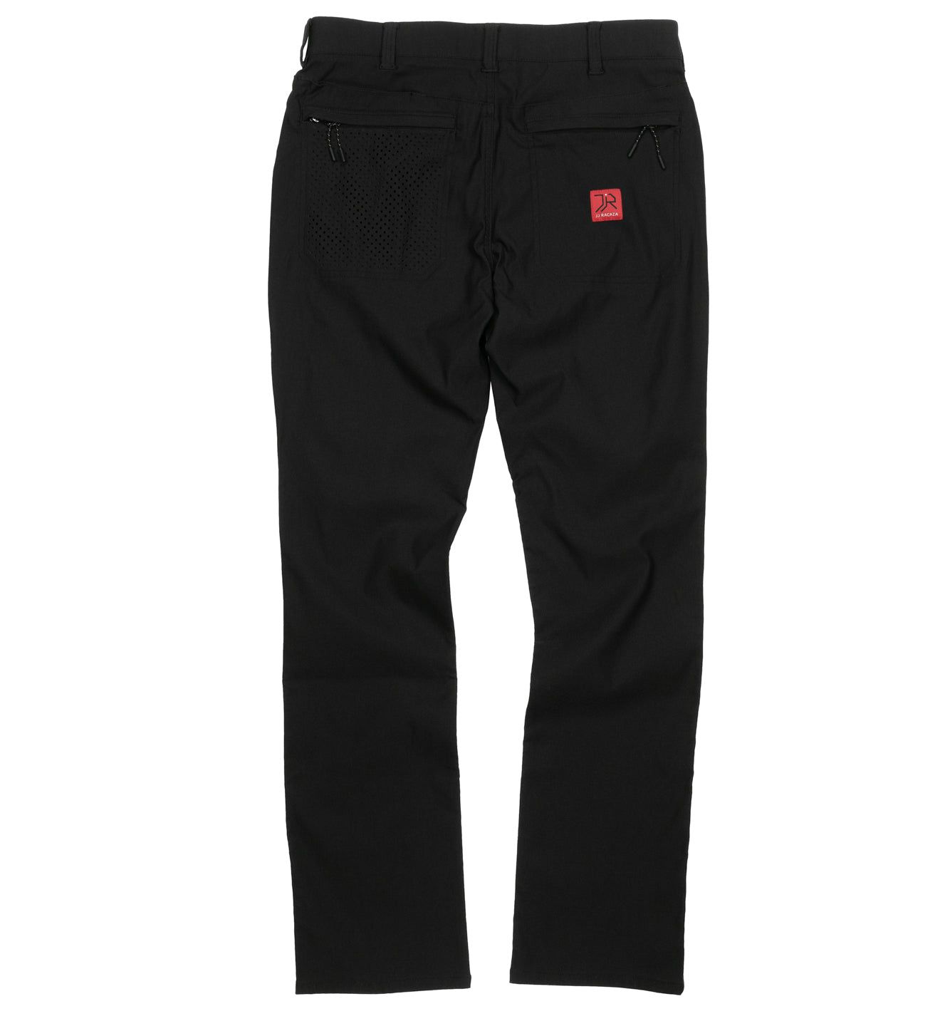 Racaza Elite Pant - Howitzer Clothing