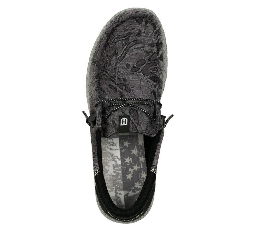 Roam - Howitzer Clothing