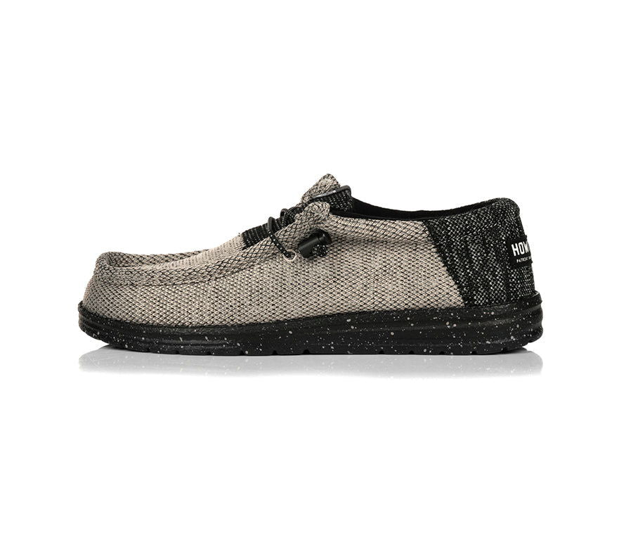 Roam Earth Shoe – Howitzer Clothing