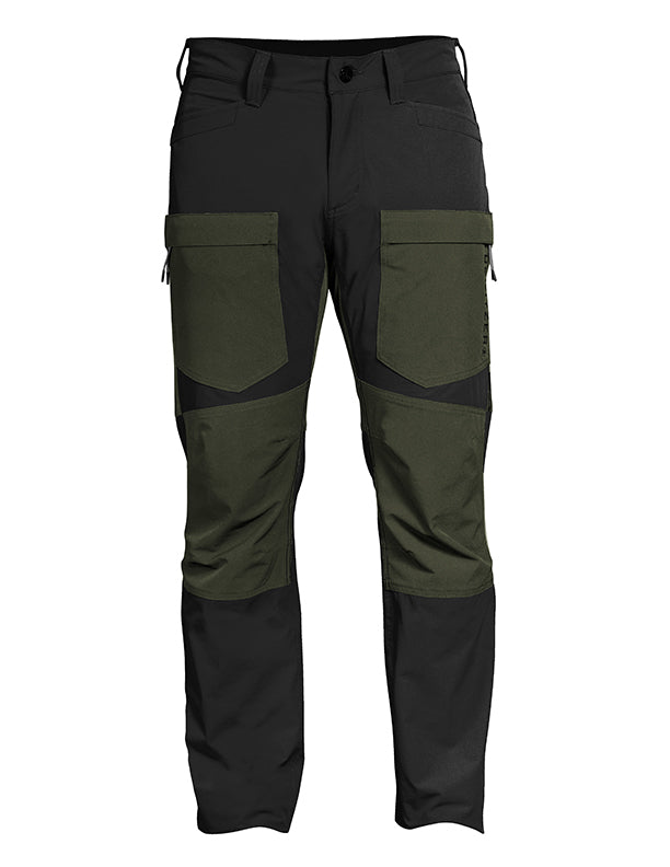 Scout Pant