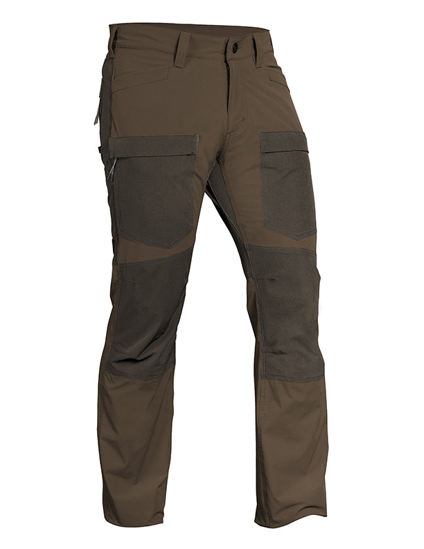 Scout Pant - Sand