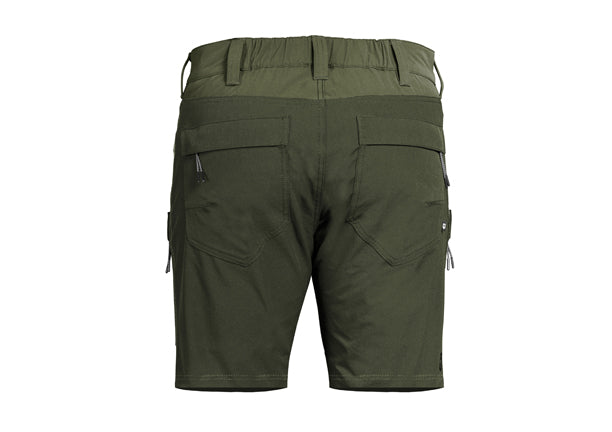 Scout Shorts