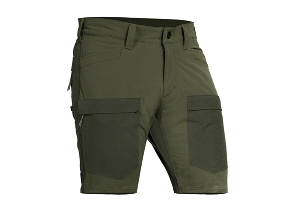 Scout Shorts