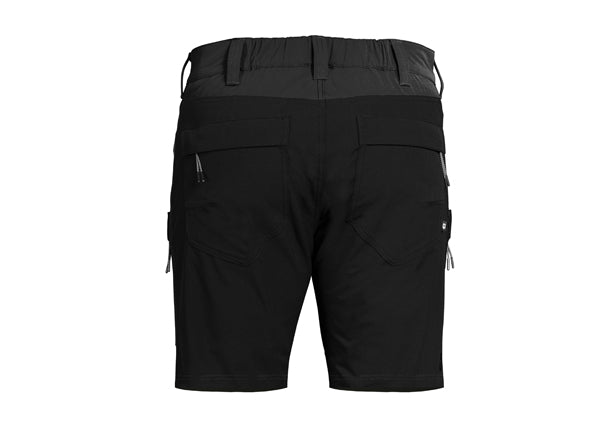 Scout Shorts