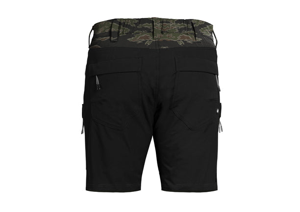 Scout Shorts