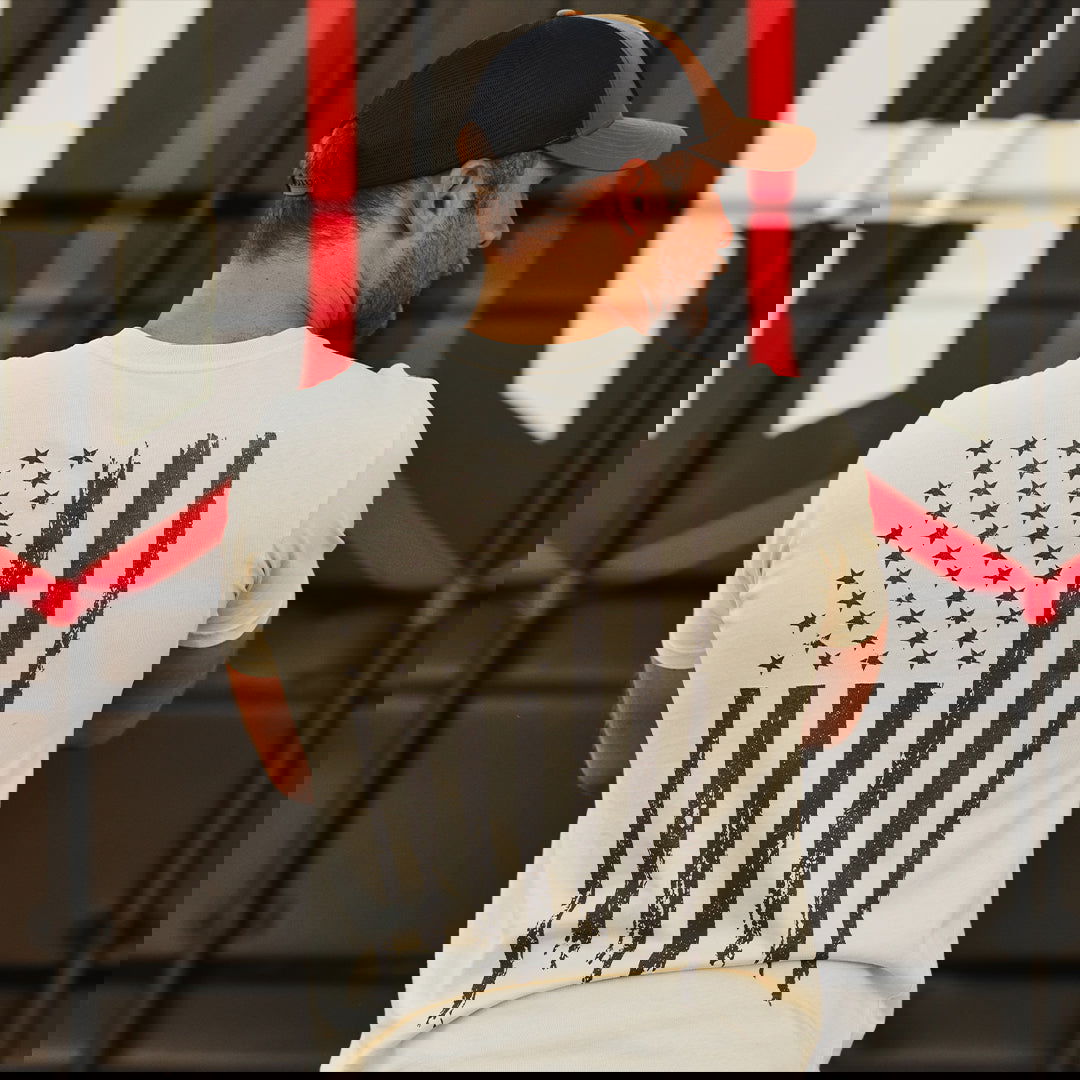 Seal - Howitzer Clothing