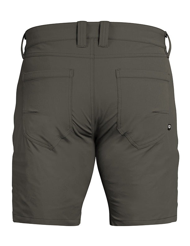 Foxtrot Short