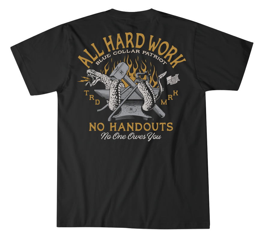 Slither - Howitzer Clothing