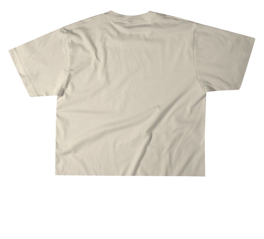 Spirit - Howitzer Clothing