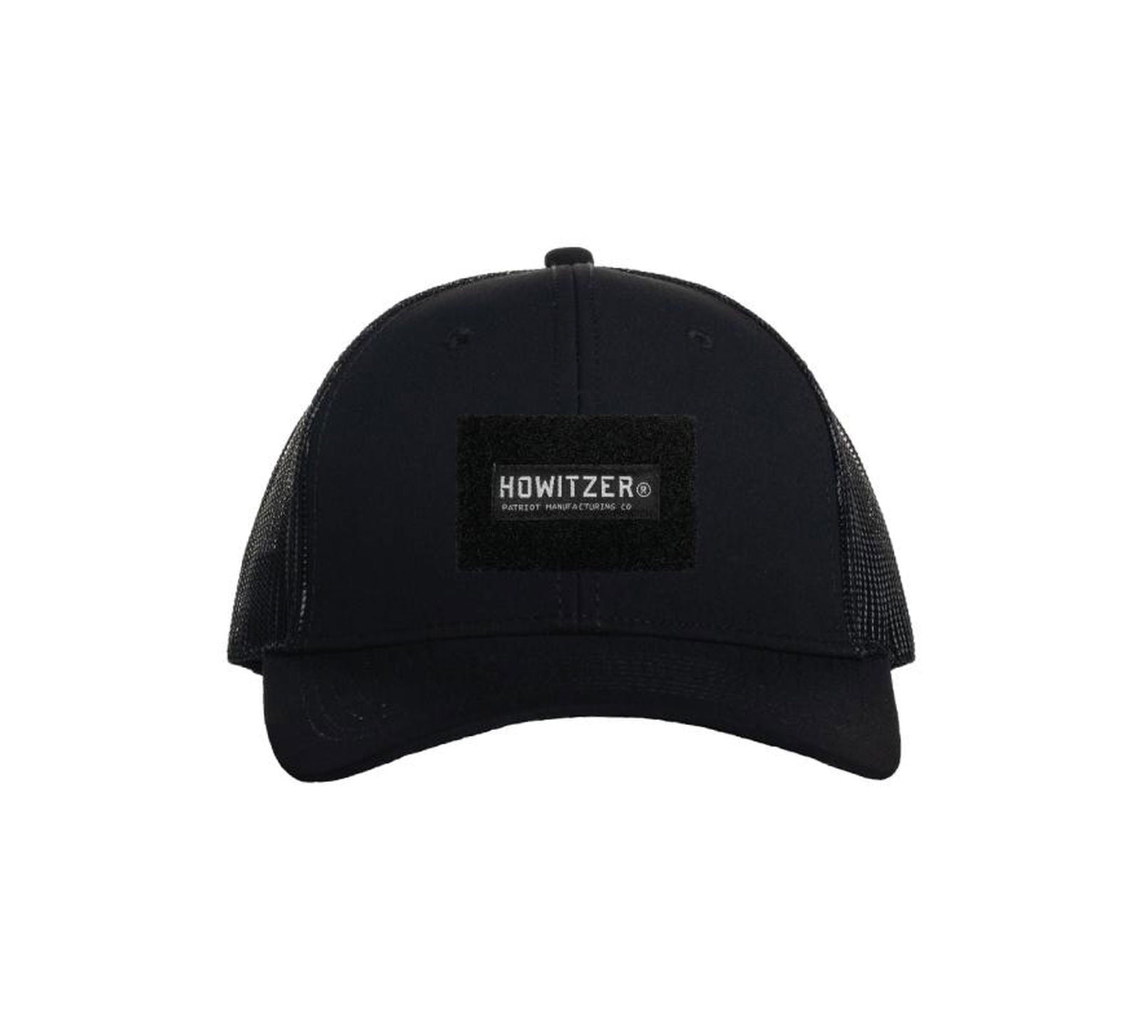 Standard Patriot Hat - Howitzer Clothing