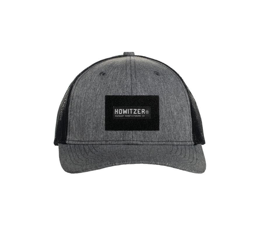 Standard Patriot Hat - Howitzer Clothing