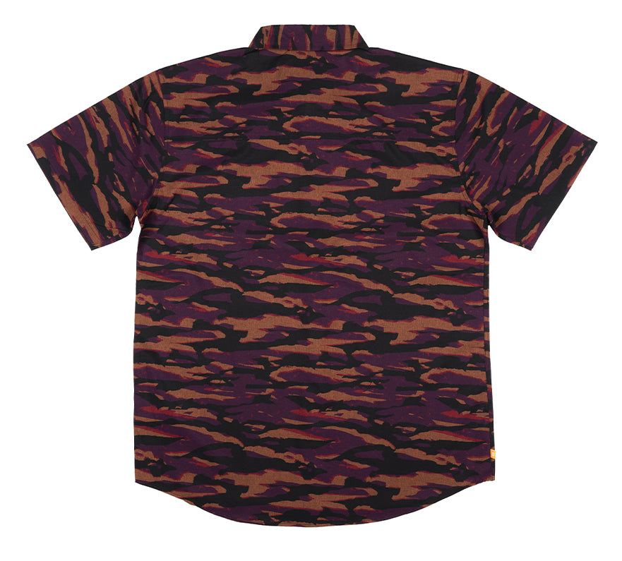 Submachine - Howitzer Clothing