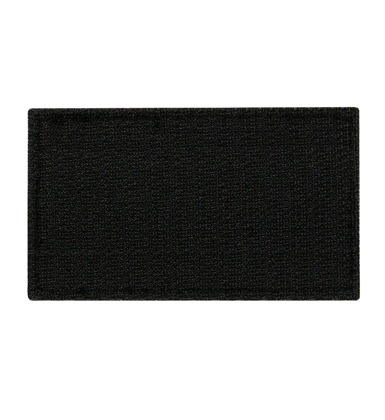 Support The Troops Morale Patch - Howitzer Clothing