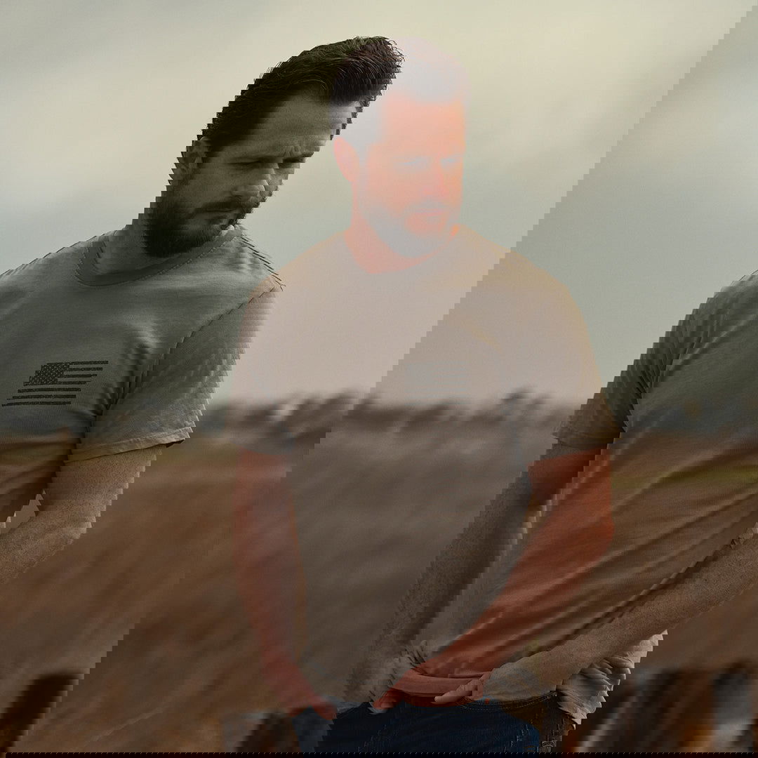 Valhalla - Howitzer Clothing