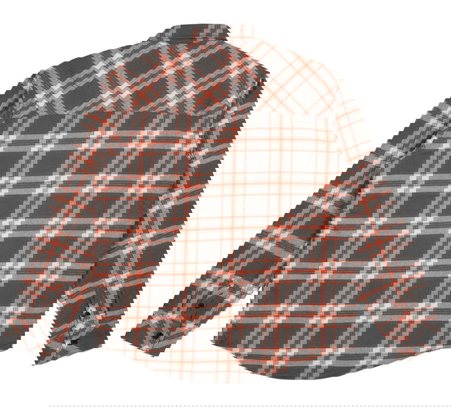 Verdun - Howitzer Clothing