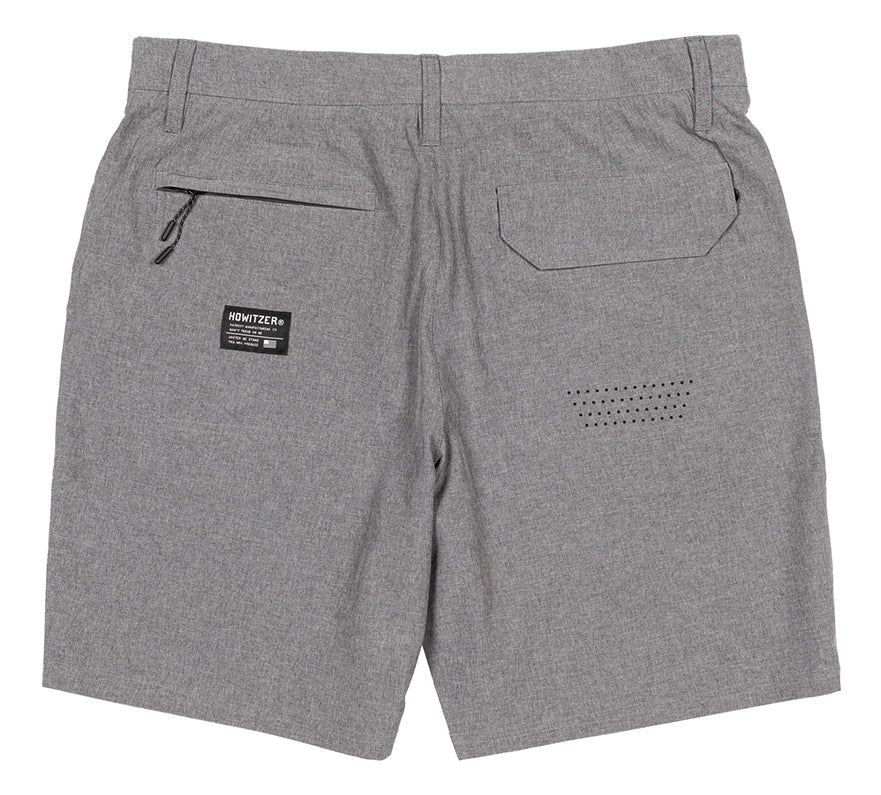 Viper Walkshort - Howitzer Clothing