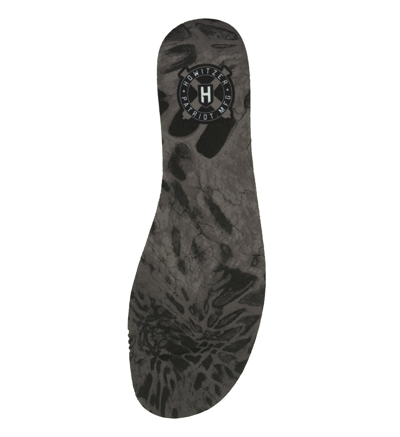 Accessories - Storm Insole