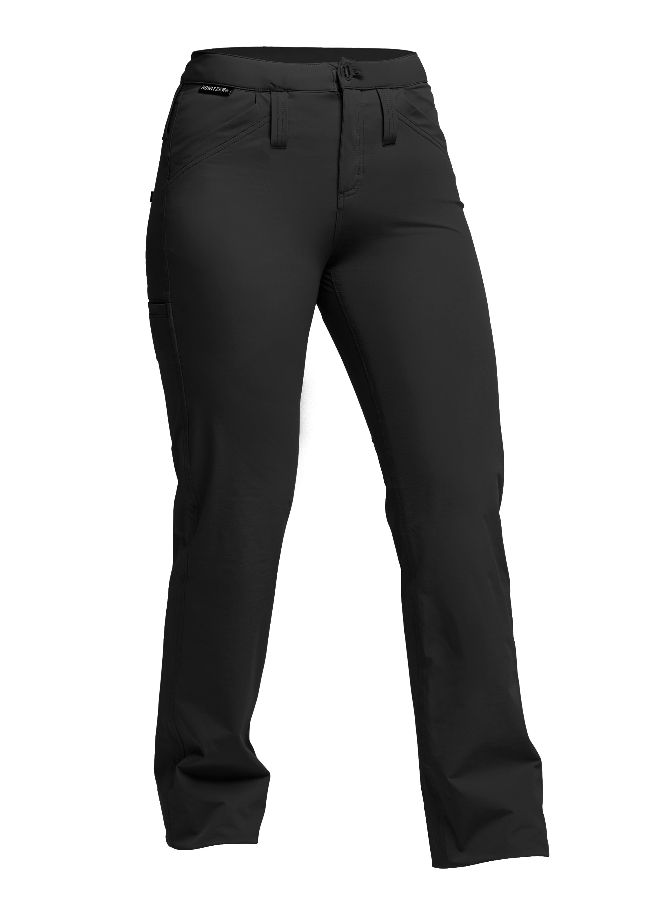 Women's Foxtrot Pant