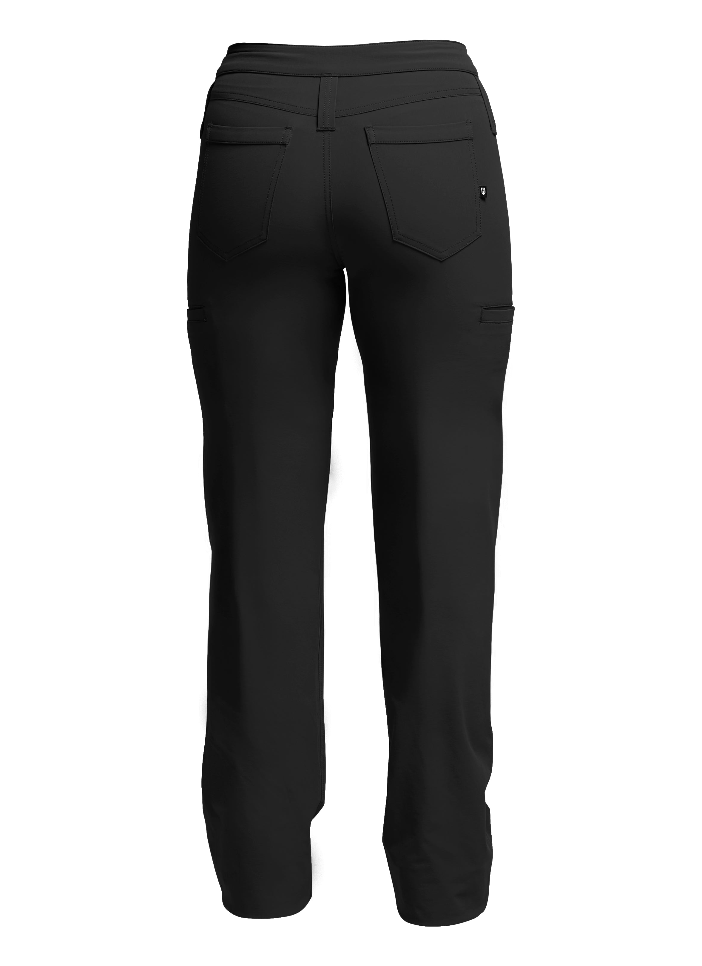 Women's Foxtrot Pant