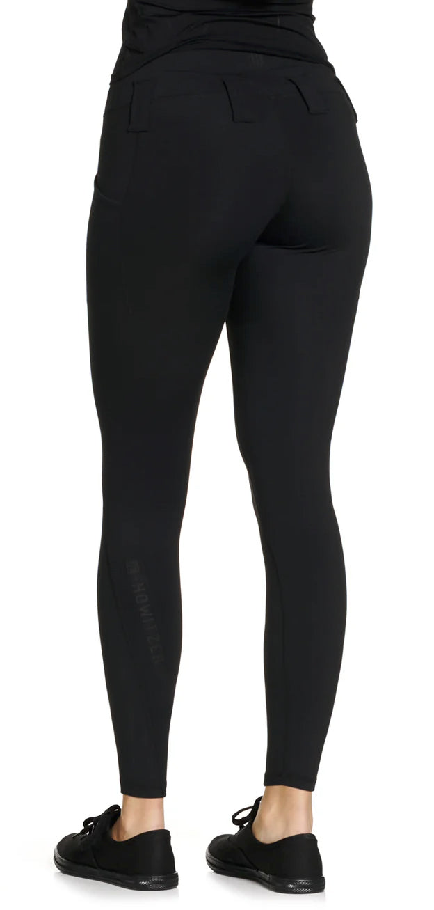 Viscusi Leggings
