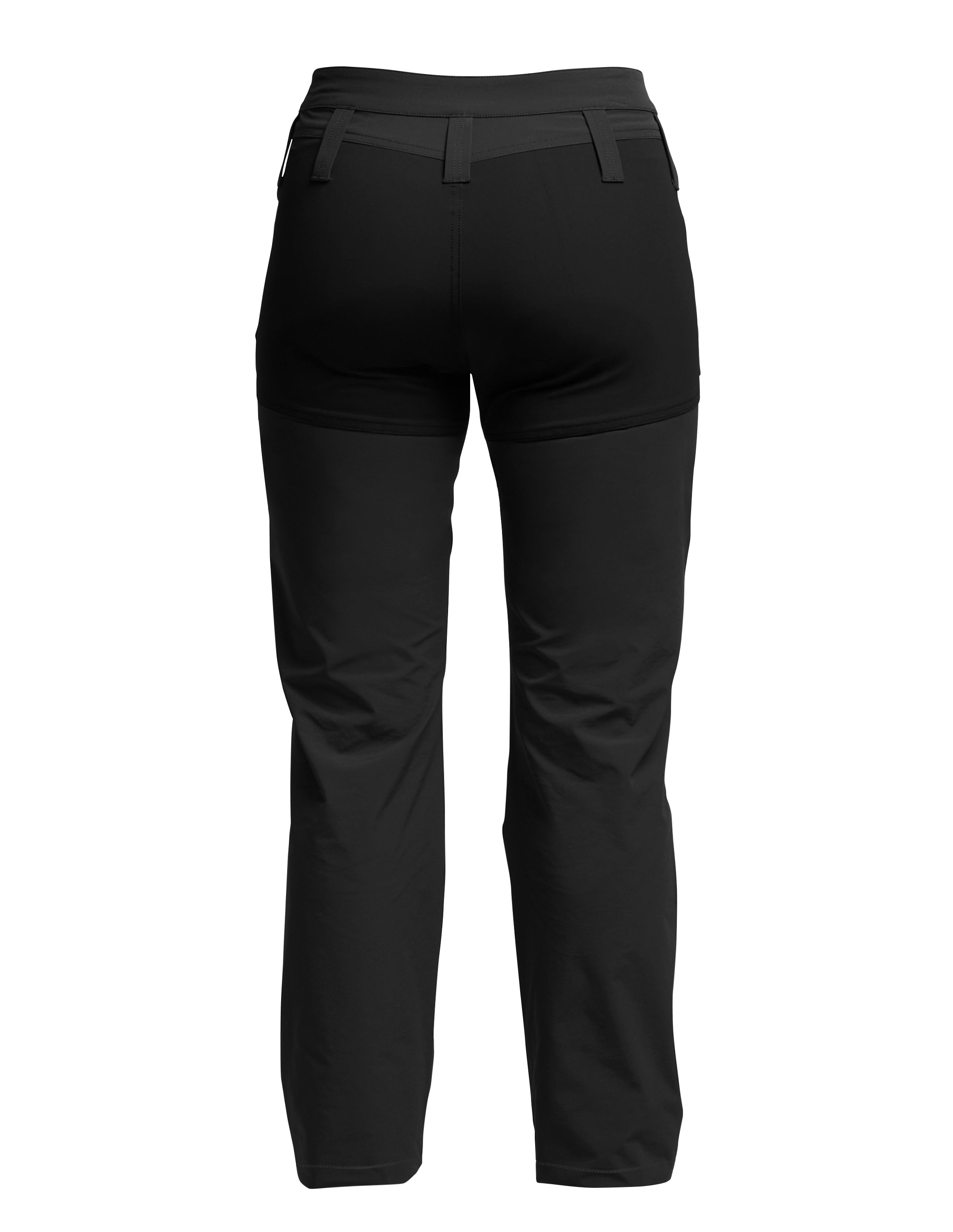 Women's Scout Pant