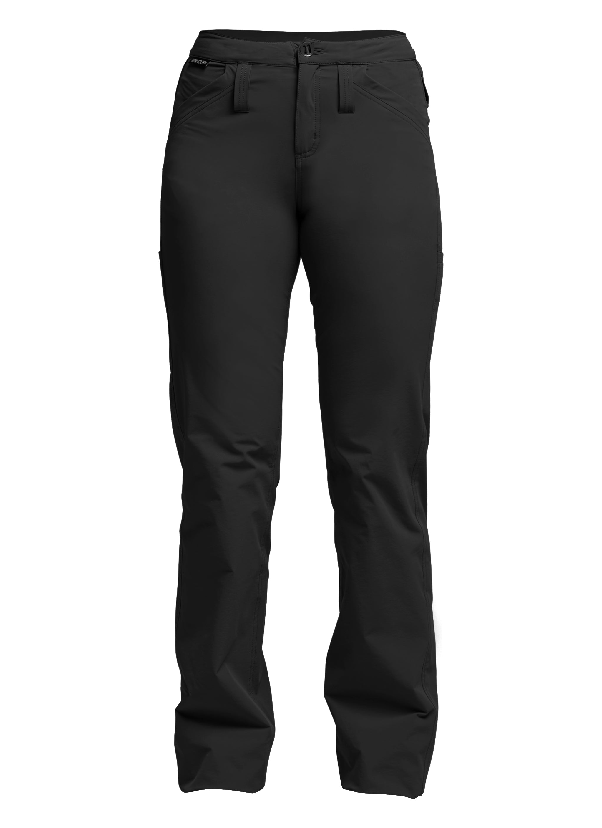 Women's Foxtrot Pant