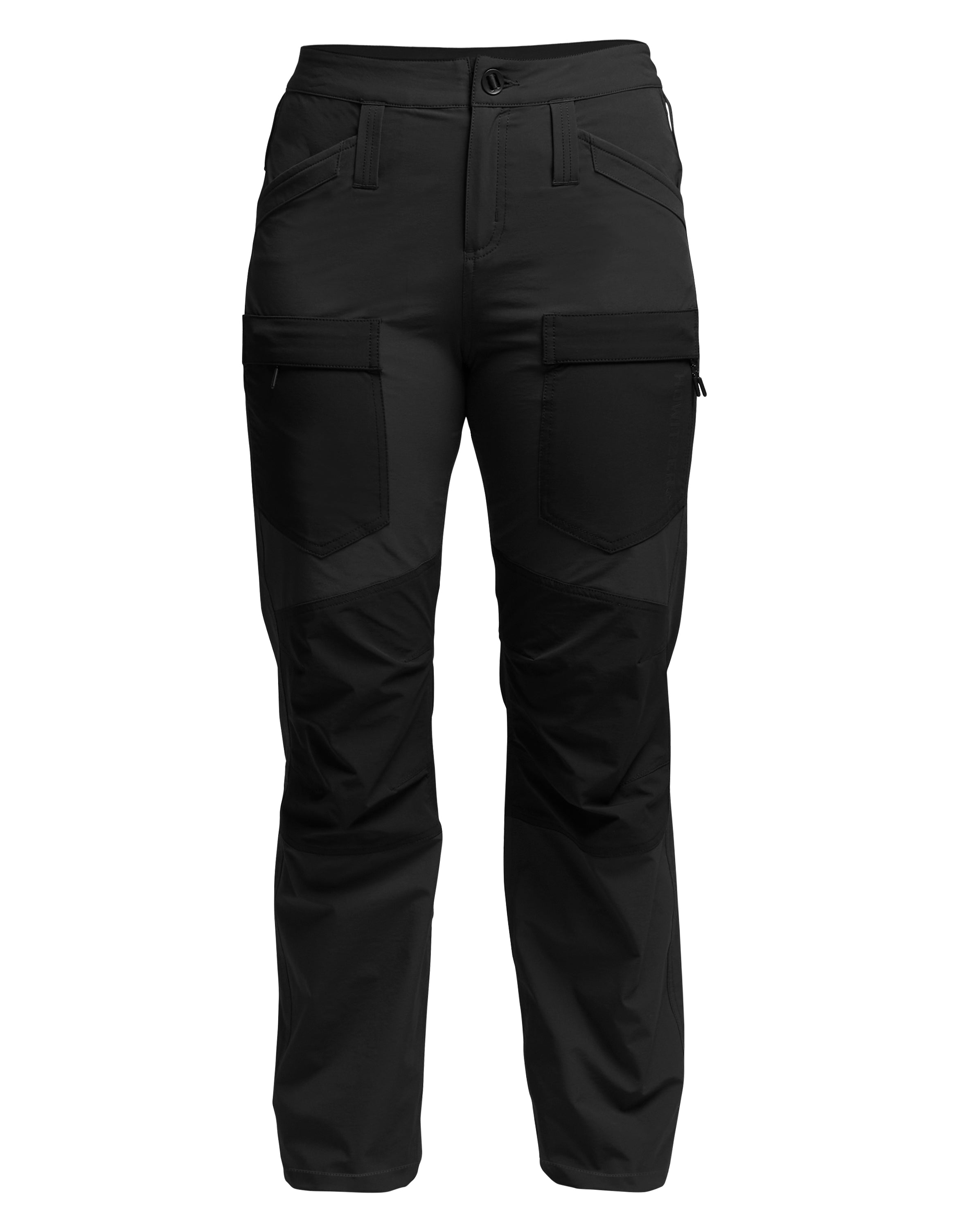 Women's Scout Pant